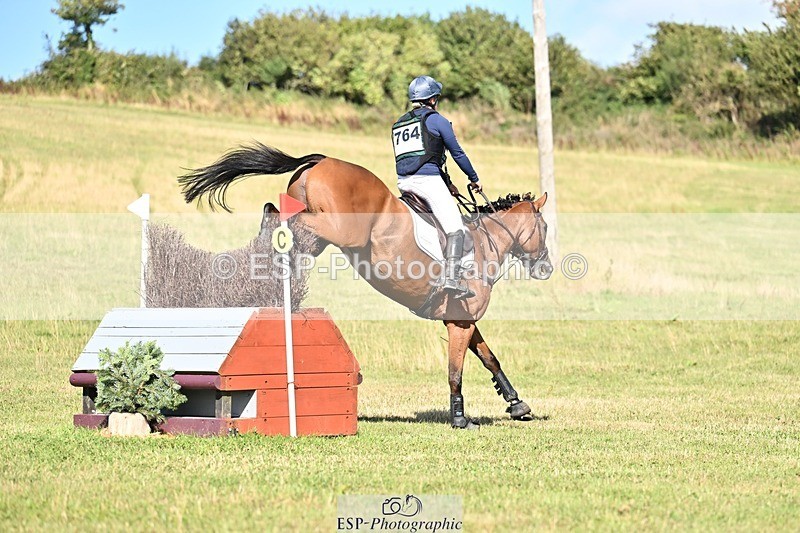 250831-162015-13032 - P-764-Amy.Harris