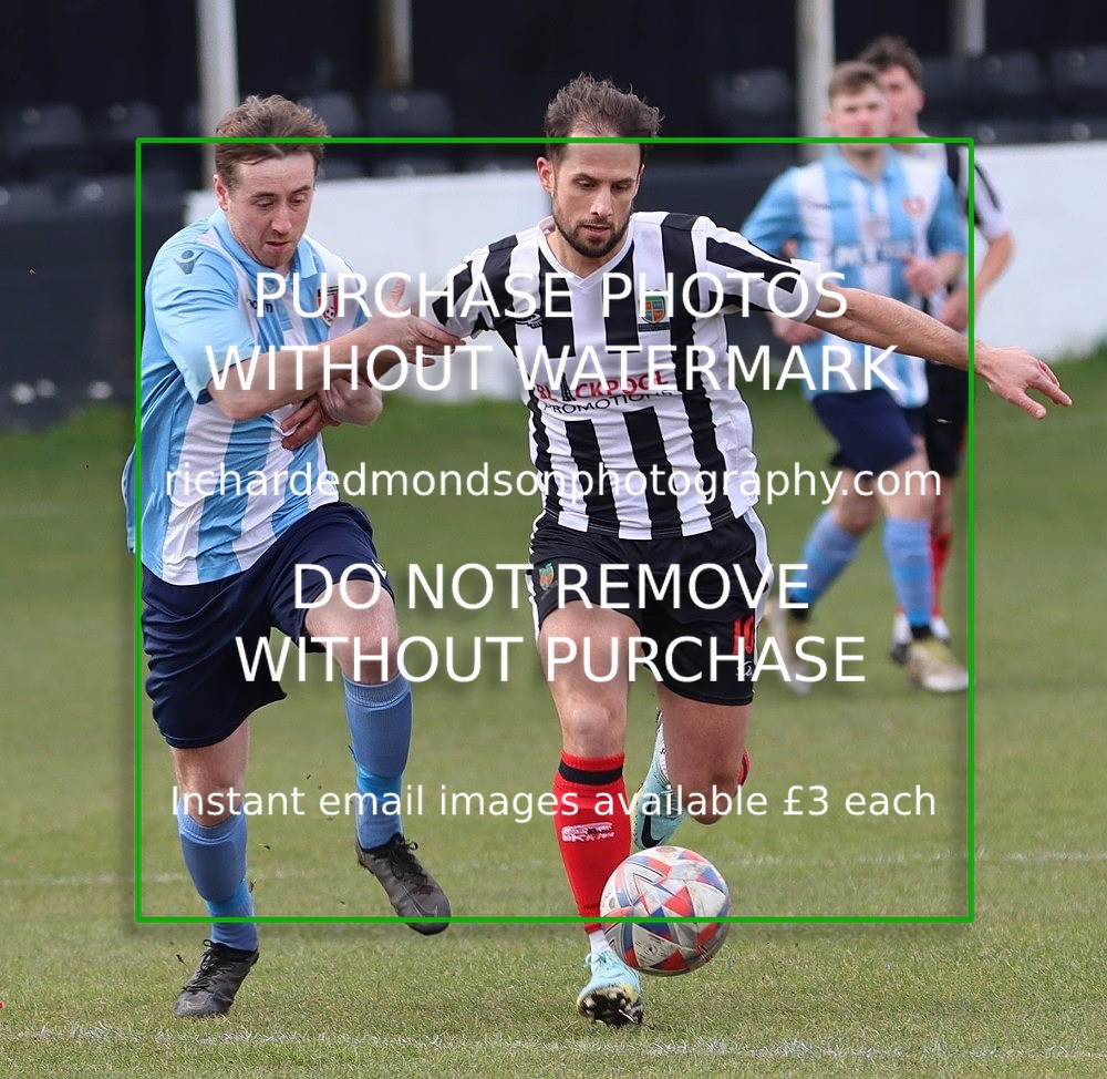IMG_5122 - Kendal Town vs Litherland (11/3/23)