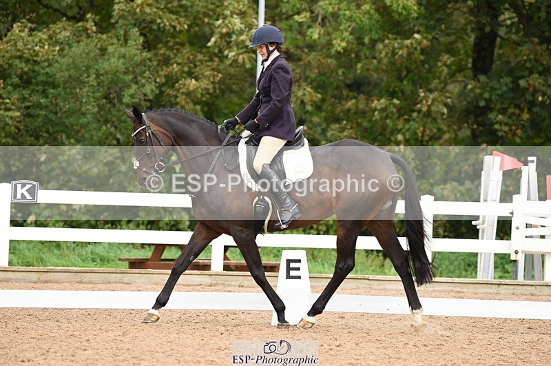 230912A-120128-00665 - Cls 8 Elementary 59