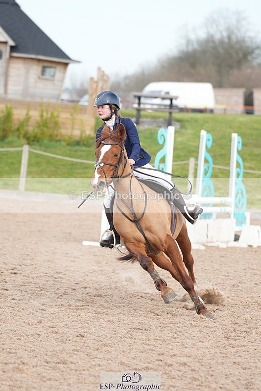 250308-103743-00335 - Cls 5 Pony British Novice and 80cm