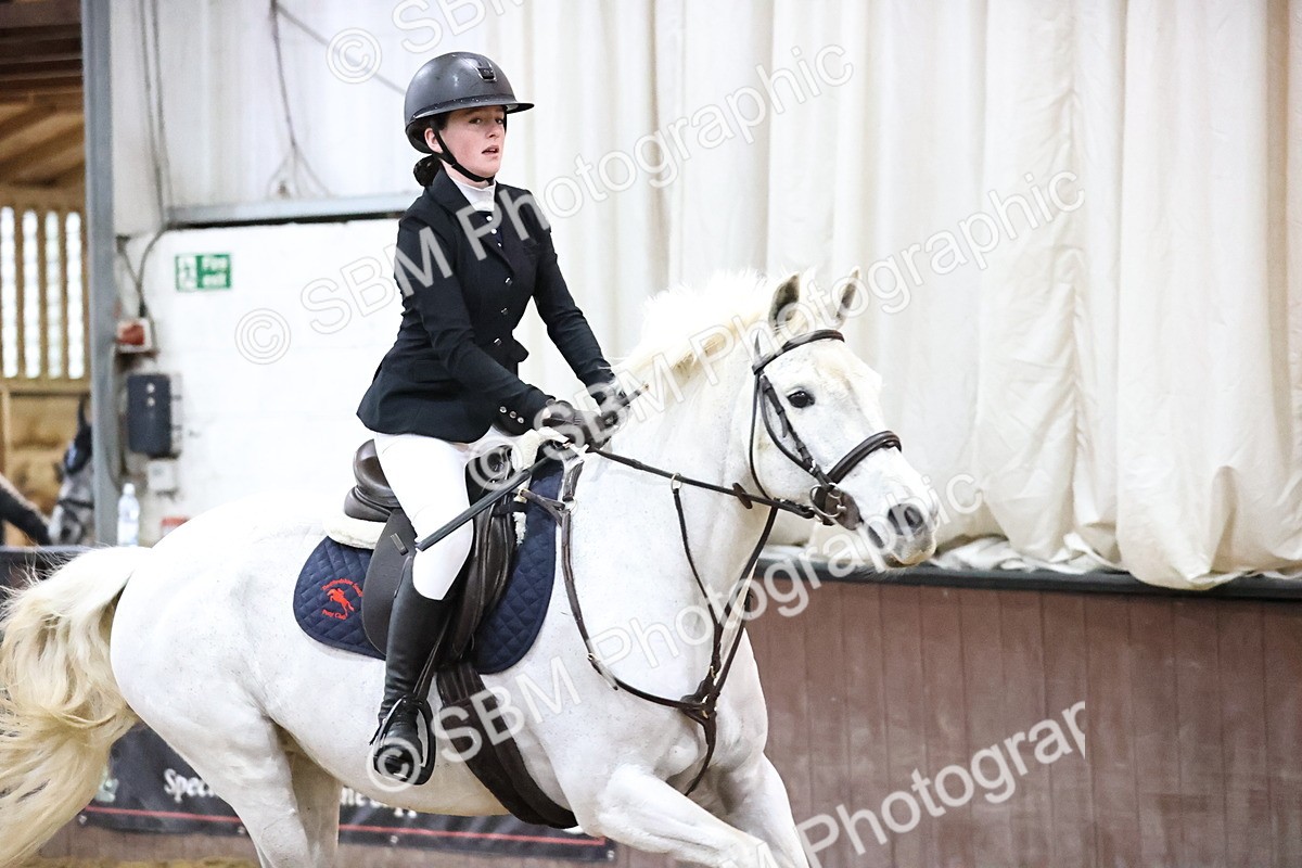 SBM_000130 - Class 1 - 70cm