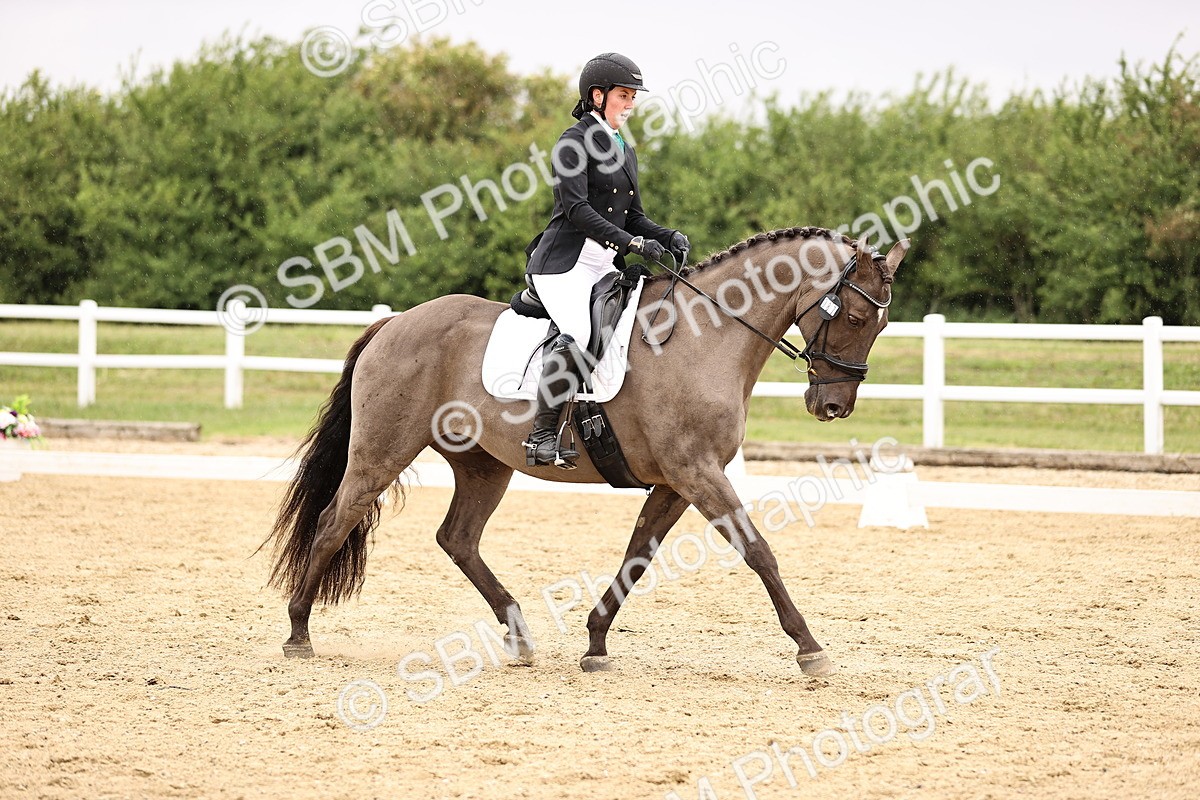 SBM_003779 - Class 7a - Elementary 5 - 13.26-14.39