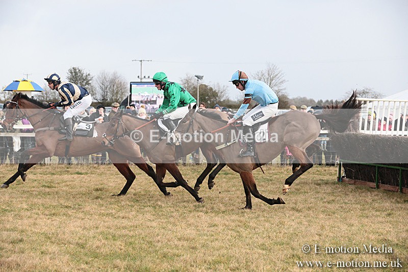 PtP 270119 21 - Cocklebarrow Races 27/01/19