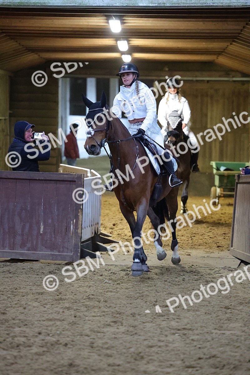 SBM_007028 - Class 1 - Pro/Am