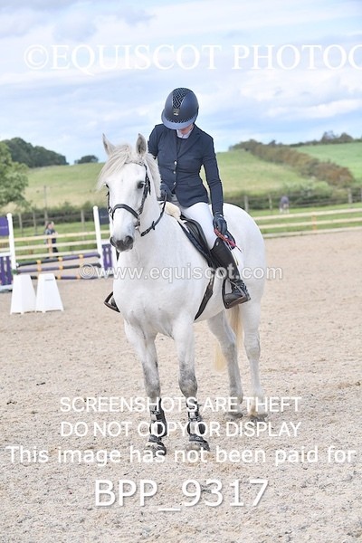 BPP_9317 - CLASS 6 70CM