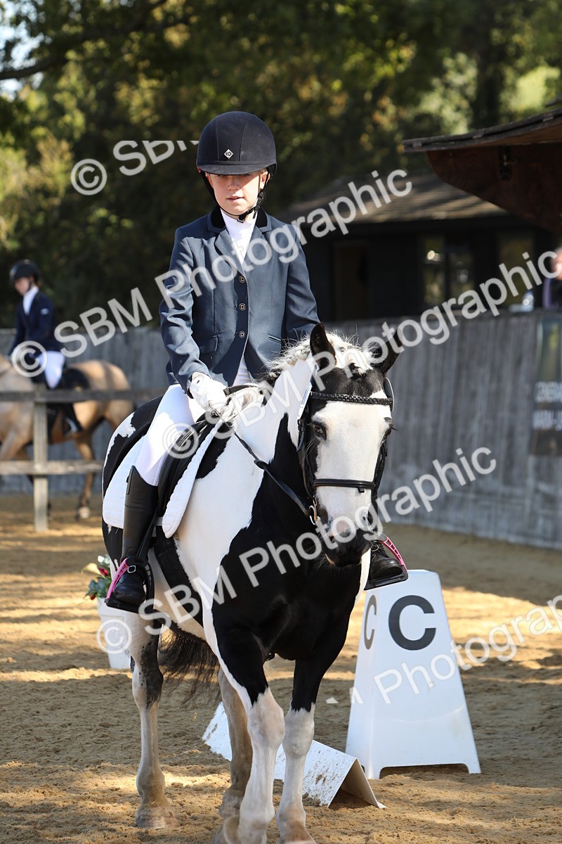 SBM_40439 - D21 - Junior Championship - Intro A