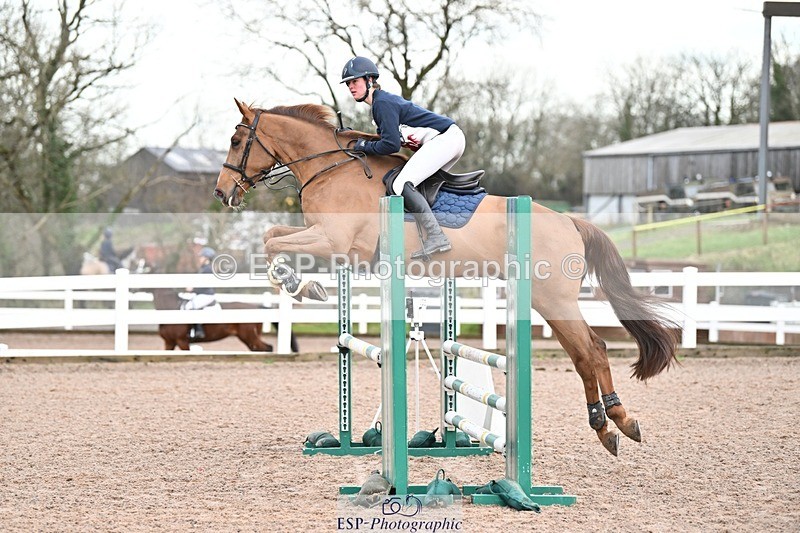 241206-093425-00024 - Cls 2 British Novice and 90cm Open