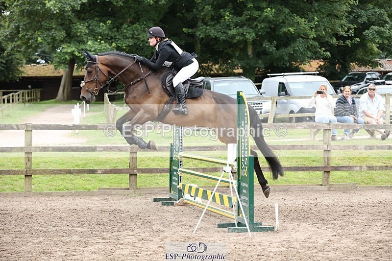 240803-115119-02517 - 023-Josie_Corn-BALLYVADD_ITS_A_DREAM