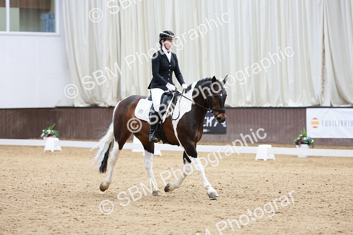 SBM_008798 - Class 6b - Novice 6 - 11.02-12.19