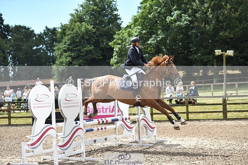 230706-113319-01510 - Cls 9 British Novice & 90cm Open