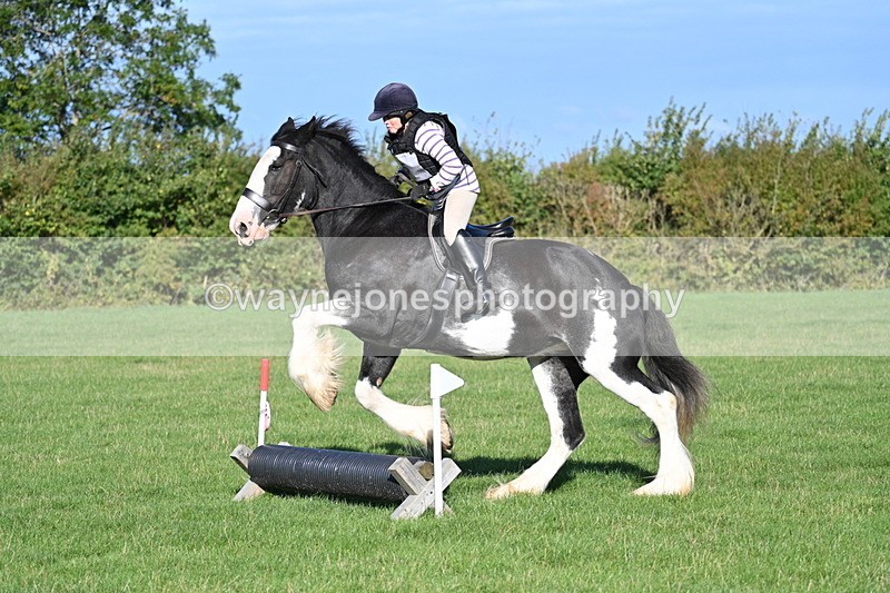 WJ7_7335 - Time 09:07 to 09:17