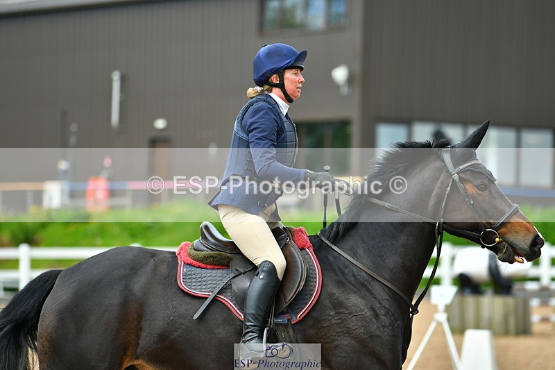 230514A-154332-03467 - Cls 29 85cm Amateur Quali