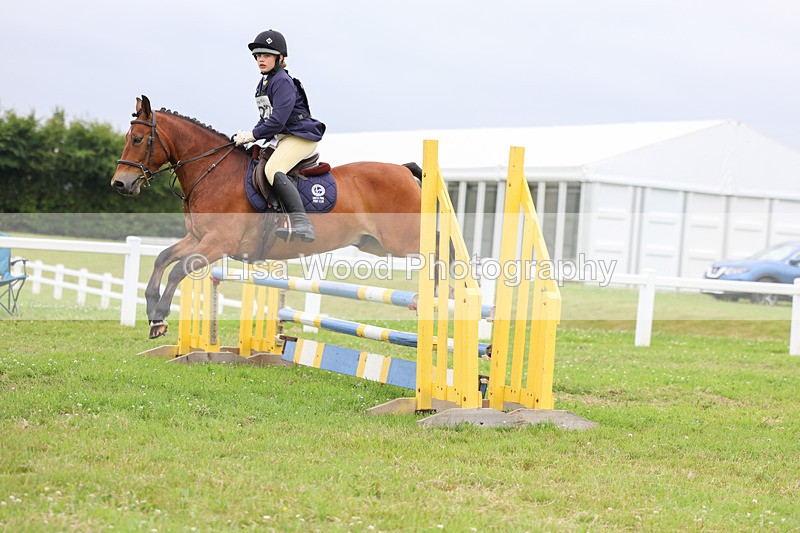 3E7A6780 - Class 5: PC80 Regional Qualifier Rnd 2 (C)