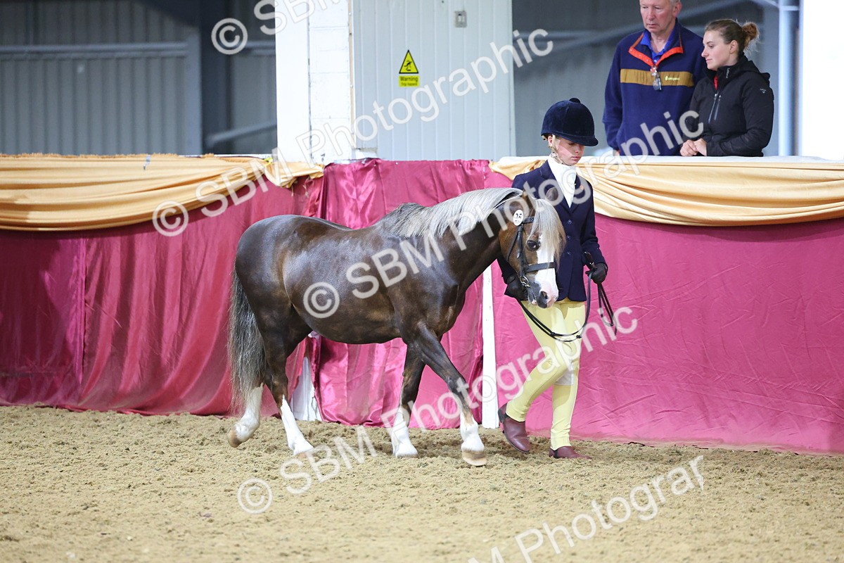 SBM_19338