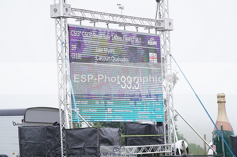 240720A-103404-14099 - Cls 3, 3 Star Small Tour 1.40m