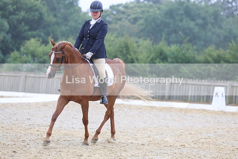 3E7A8275 - Class 2: Intro 3 2024 section B