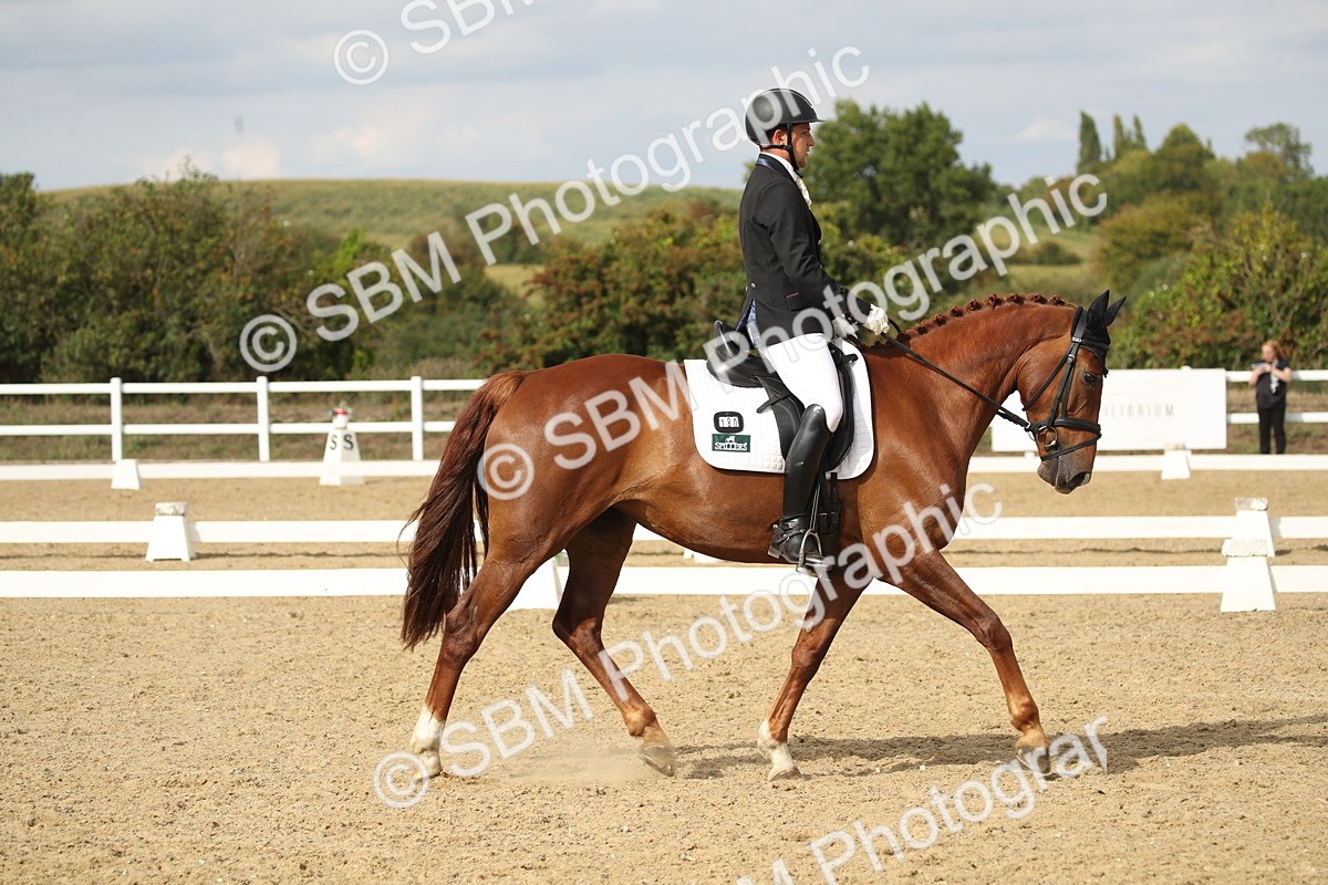 SBM_003343 - Class 6 - Elementary 5 - 16.10-16.43