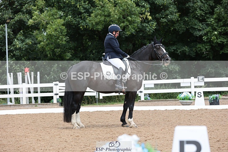 250620-121415-00859 - BD Cls 15 - Freestyle Adv Medium