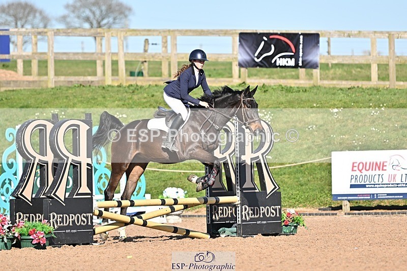 250401-163817-00171 - 60cm classes