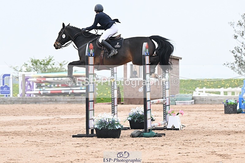 250426-133908-13392 - Cls 7 - 2 Star Medium Tour Jump Off