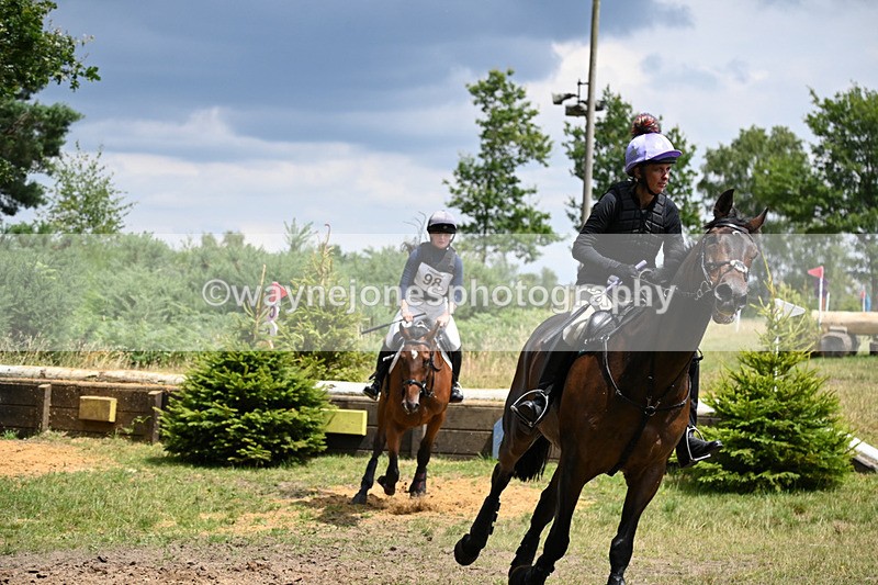 WJ6_6267 - Time 12:32pm to 13:08pm