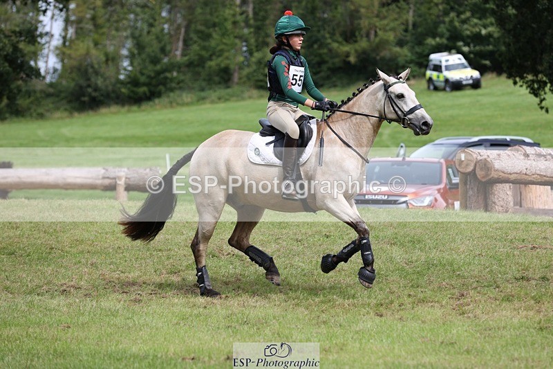 230827-131915-25575 - XC 13 to End