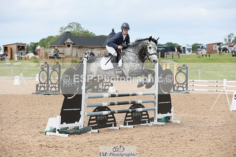 250525-151919-08840 - Cls 31 Snr 90cm Derby