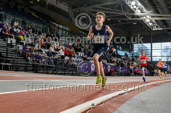 CombiMast25-926074 - Track Male Set Two