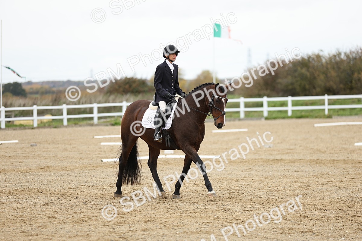 SBM_003790 - Class 9-12 - Novice 2 Elementary 3