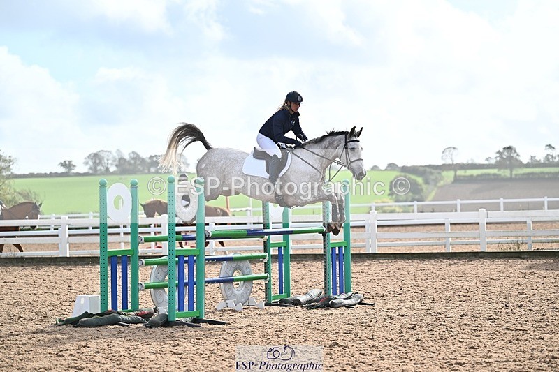 261014-143430-00792 - Cls 07 Snr Fox & 1.20m Open