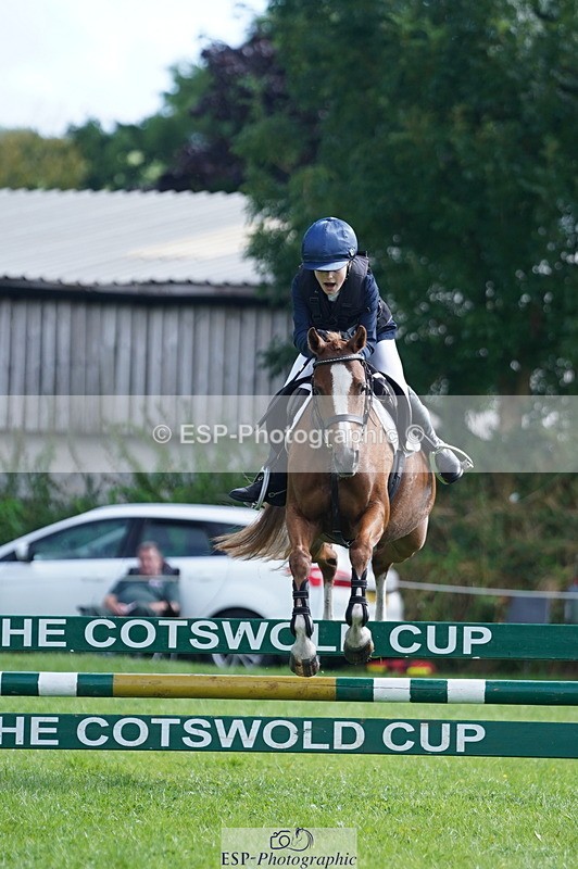 240811A-103538-00981 - 110-