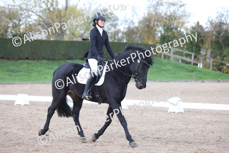 20251101-0506 - Class 3 - Prelim 2