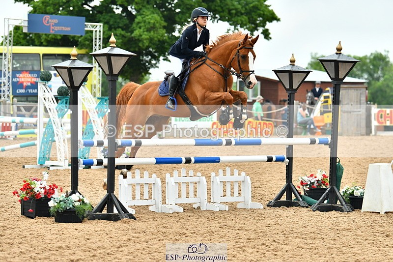 230611A-105650-05079 - Cls 26 Discovery 2nd R