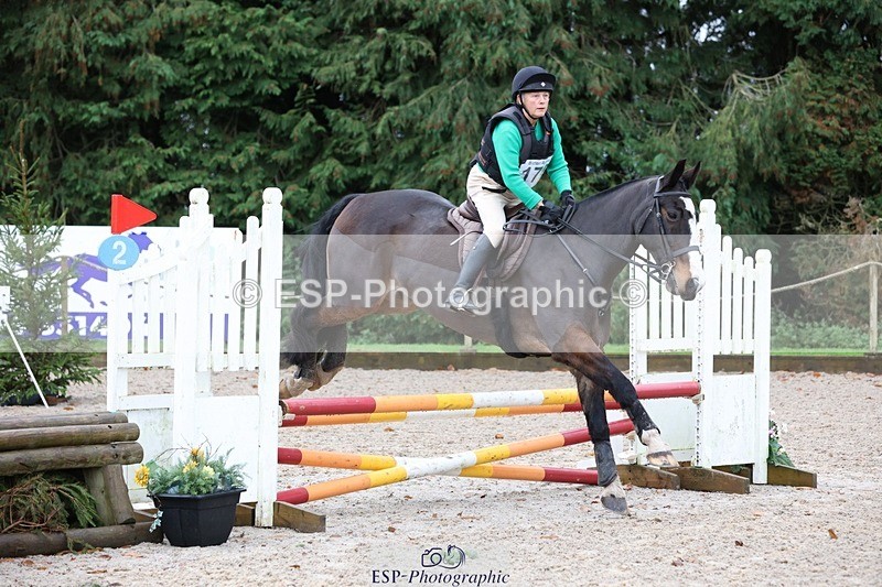 231118-085913-00154 - Cls 1 70cm