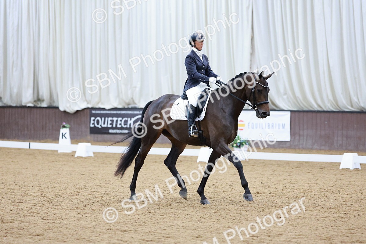 SBM_003627 - Class 1 - Prelim 6 - 10.40-11.50