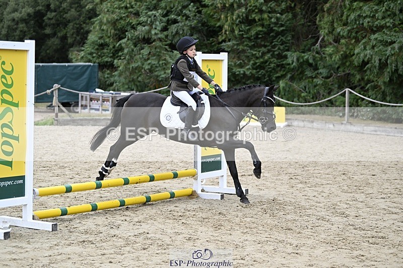 250820A-123843-06561 - Round 1, Start to 1.30pm Break