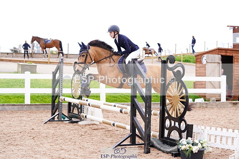 240506A-151150-09855 - Cls 19 Club 70cm