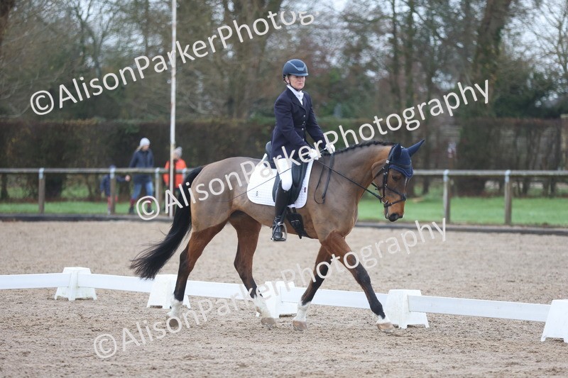 20251207-0262 - Class 2 - Prelim 6