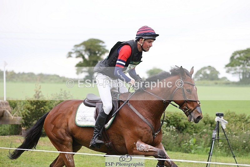 240525-165119-18176 - 268-TOM_DILLINGER-Hector_Payne