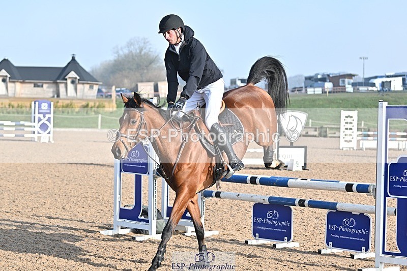 250305-094435-00228 - British Novice and 90cm Open