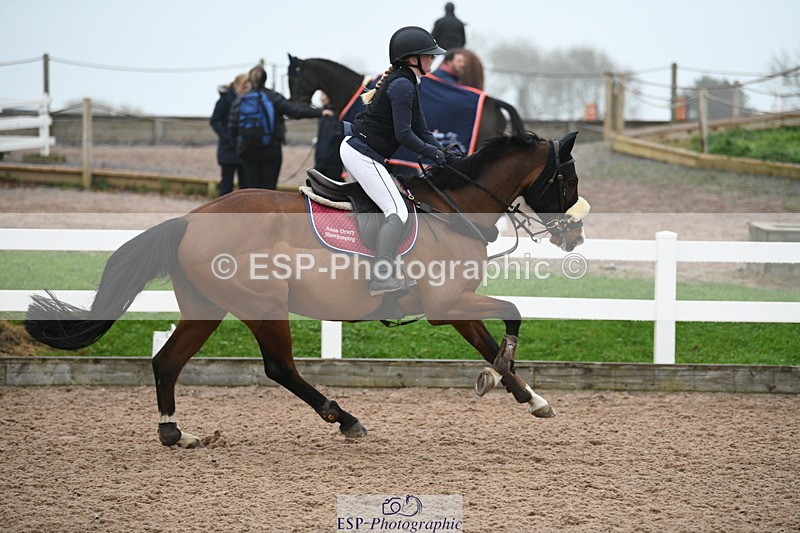 241103A-094024-06537 - SUN Cls 20 Snr 1.05m