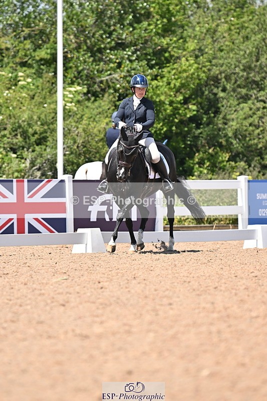 240621A-135058-03781 - Cls 11 BD Medium 73