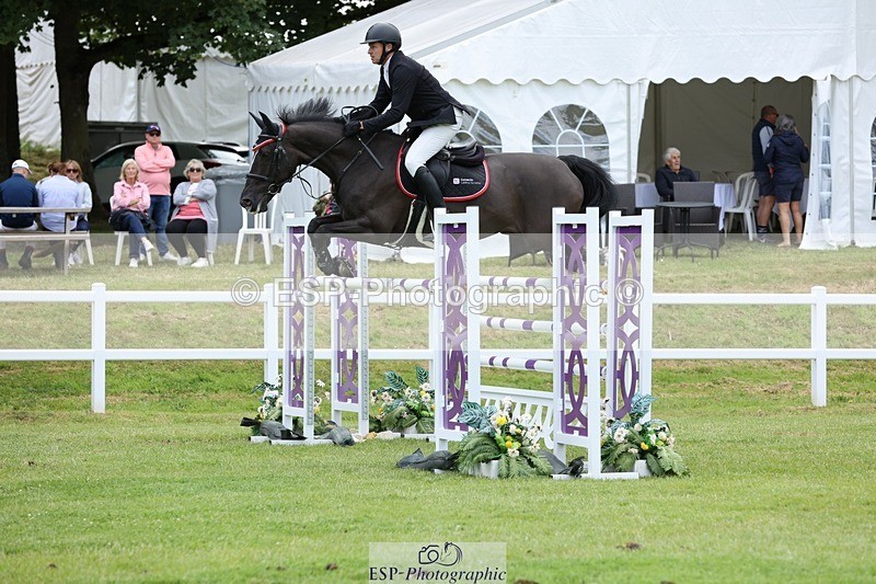 240704-143047-05494 - Cls 3 National 1.30m Open