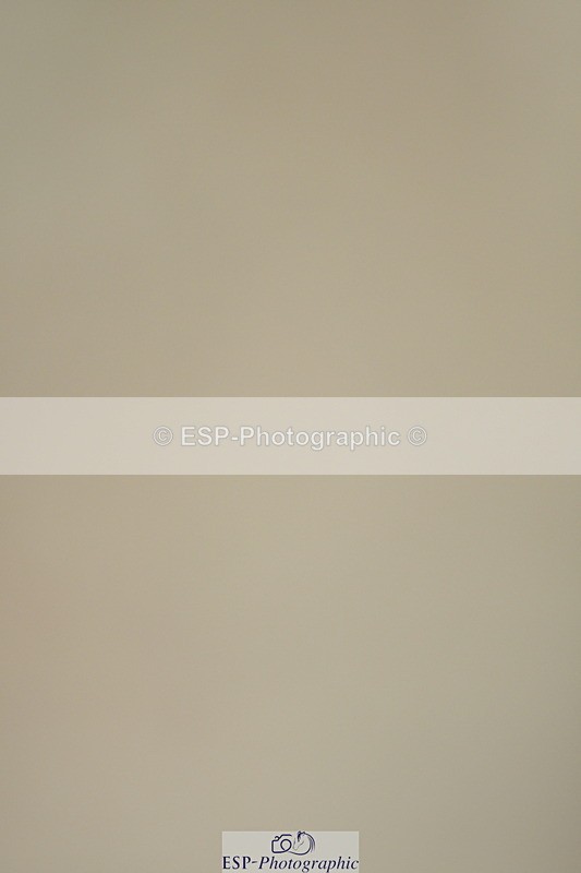 230701A-093826-04167 - Cls 6 Music Novice