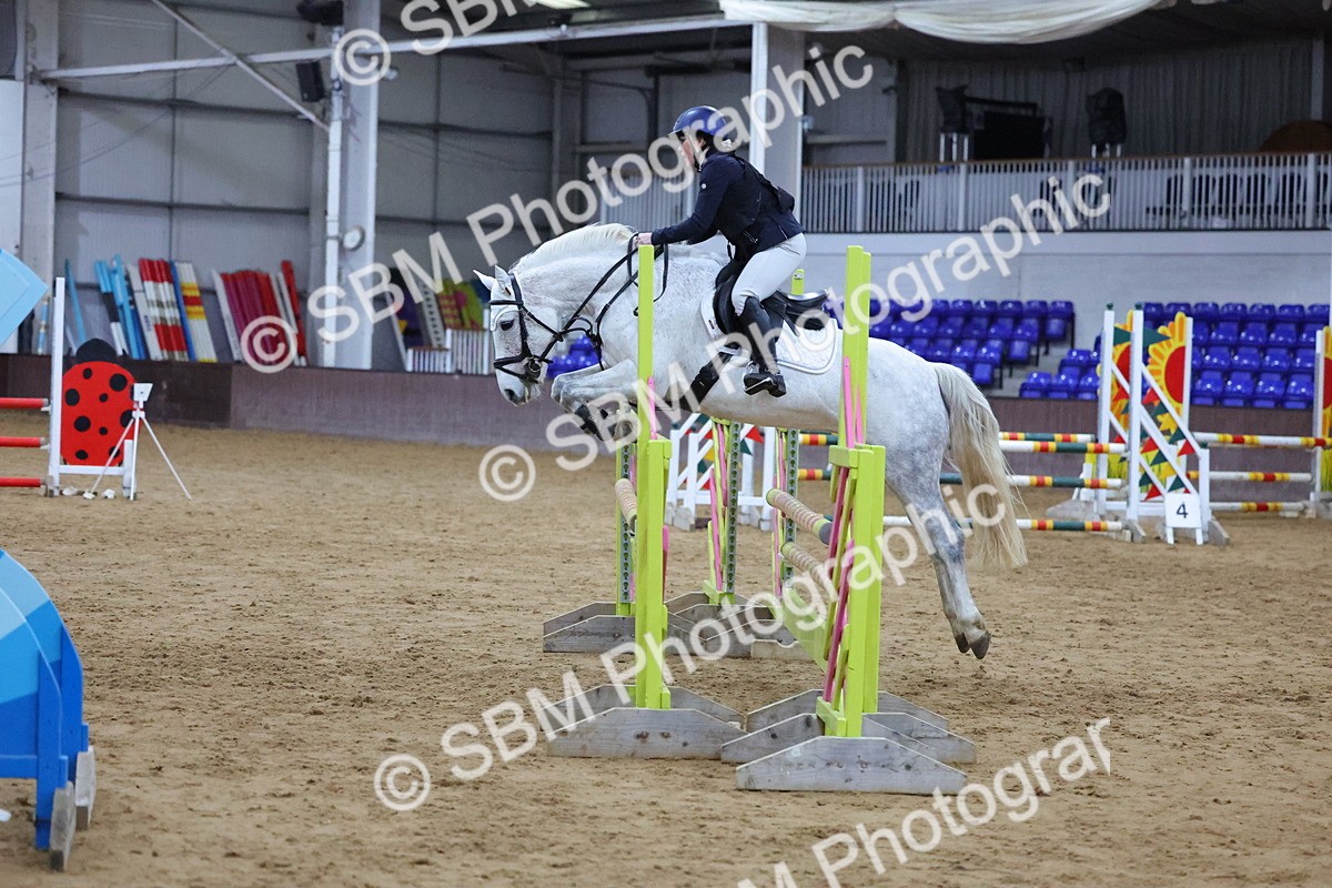 SBM_002410 - Class 6 - 90cm