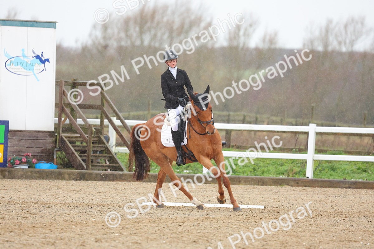 SBM_003941 - Class 9 - Elementary 4