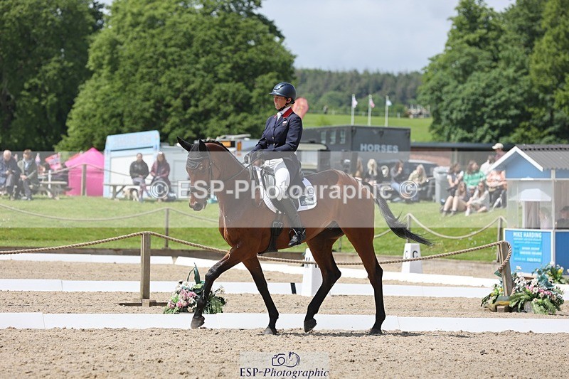 240523-131918-02585 - 305-SWHISKEY-Jeanette_Brakewell