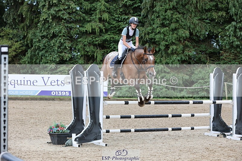 250703A-151326-05379 - Cls 9 Snr Discovery and 1m Open