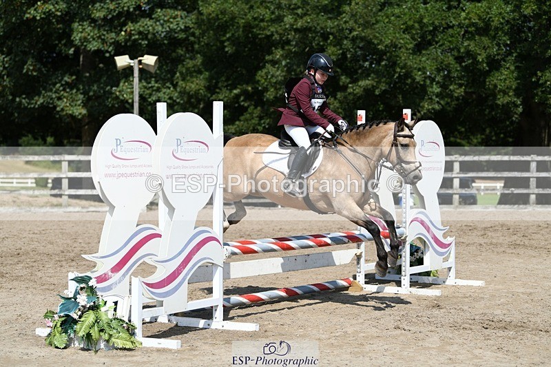 250822A-135025-22981 - NAF Round 1 13.20 to 14.00