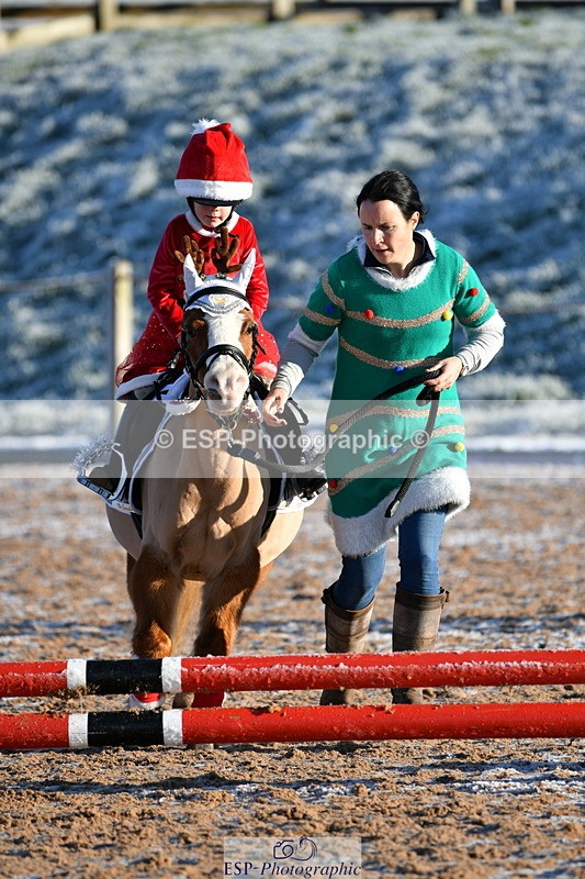 231202A-110558-00572 - Cls 01A 40cm Assisted